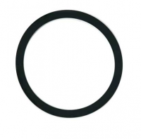 Gasket Fuel Filler Cap Each-63-74