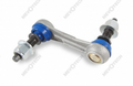 End Link Sway Bar Front Or Rear Each-97-13