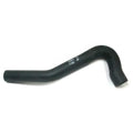 Hose Radiator Lower 76-82 All