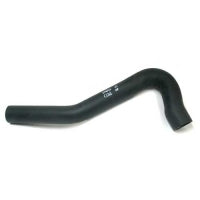 Hose Radiator Lower 76-82 All