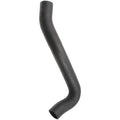 Hose Radiator Upper 69- E-76