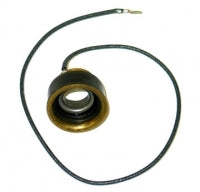 Bearing Upper Steering Column With Horn Wire-53-62