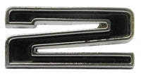 Emblem Hood-2-Each-67-69