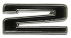 Emblem Hood-2-Each-67-69