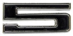 Emblem Hood-5-Each-70-72