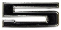 Emblem Hood-5-Each-70-72