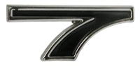 Emblem Hood-7-Each-67-69