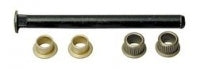 Pin Set 1-Door Hinge-1 Pin 4 Bushings For One Hinge-84-96