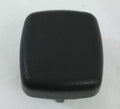 Button Shifter Knob Automatic-84-96