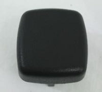 Button Shifter Knob Automatic-84-96
