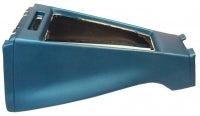 Console Forward Shift Original Design Vinyl-68-69