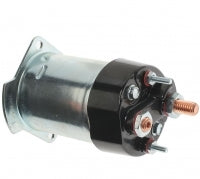 Solenoid Starter Replacement-57-81