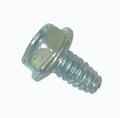 Bolt Starter Solenoid Shield,327-350-63-82