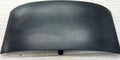 Roof Panel Targa Top Fiberglass Replacement-97-04