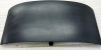 Roof Panel Targa Top Fiberglass Replacement-97-04