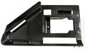 Insert Door Panel Right-86-87 With Power Locks-88-89 All
