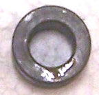 Bearing Emergency Brake Pulley-64-66