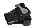 Sensor Throttle Position Tps-85-89