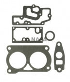 Gasket Kit Throttle Body-85-93