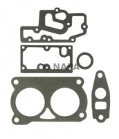 Gasket Kit Throttle Body-85-93