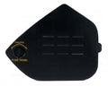 Cover Fuse Panel With Lock Pin-84-89