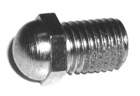 Bolt Latch Stop Soft Hard And T Tops-68 Each