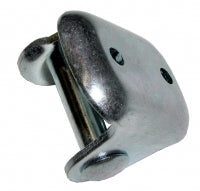 Catch Seat Back Latch Lower-68-69