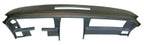 Cap Dash Quick Fix-78-82