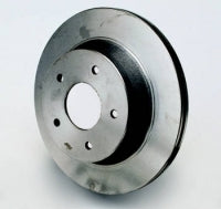Rotor Brake Front-88-96