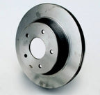 Rotor Brake Rear-88-96