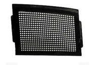 Grille Dash Speaker Right-78-82