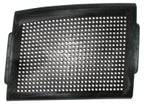 Grille Dash Speaker Left-78-82