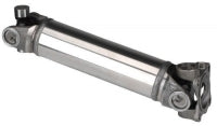 Shaft Half-4 Speed-80-81-Automatic-82