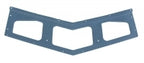 Panel Front Lower-73-79