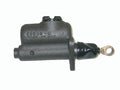 Cylinder Master Replacement Delco-53-62