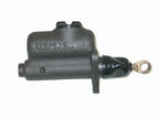 Cylinder Master Replacement Delco-53-62