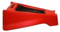 Console Forward Shift Original Design Vinyl-71