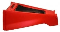 Console Forward Shift Original Design Vinyl-71
