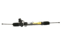Rack Steering All 93-96