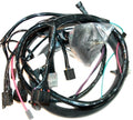 Harness Wire Engine All With Automatic And Manual Transmission-82