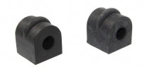 Bushing Rear Stabilizer Sway Bar Rubber-5/8 Inch Usa Pair-60-62