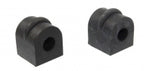 Bushing Rear Stabilizer Sway Bar Rubber-5/8 Inch Usa Pair-60-62