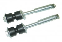 Link Kit Rear Sway Bar-60-62