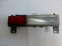 Lamp Rear Side Marker Used Left-84-87