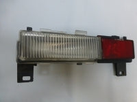 Lamp Rear Side Marker Used Right-84-87