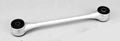 Rod Spindle Control Rear Suspension Upper Includes Polyurethane Bushings-84-96