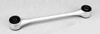 Rod Spindle Control Rear Suspension Upper Includes Polyurethane Bushings-84-96