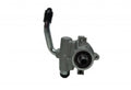 Pump Power Steering New-92-96