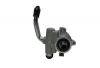 Pump Power Steering New-92-96
