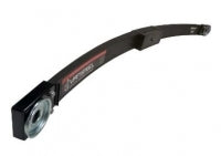 Spring Rear Leaf Composite Mono-1 Inch Shortened-360Lb-63-82